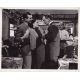 THE LADY VANISHES Movie Still LL-117 - 8x10 in. - 1938 - Alfred Hitchcock, Margaret Lockwood