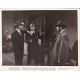 LE DAHLIA BLEU Photo de presse 11403-62 - 20x25 cm. - 1946 - Alan Ladd, George Marshall