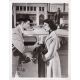 LOVE IS BETTER THAN EVER Movie Still 1524-51 - 8x10 in. - 1952 - Stanley Donen, Elizabeth Taylor