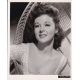 SUSAN HAYWARD Movie Still G52S-206 - 8x10 in. - 1957 - Portrait, Hollywood
