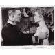 THE SWAN Movie Still 1689-105 - 8x10 in. - 1956 - Charles Vidor, Grace Kelly