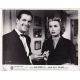 DIAL M FOR MURDER Movie Still 804-314 - 8x10 in. - 1954 - Alfred Hitchcock, Grace Kelly