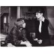 LA RUMEUR Photo de presse- 20x25 cm. - 1961 - Audrey Hepburn, Shirley MacLaine, William Wyler