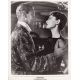 SABRINA Movie Still 11506-50 - 8x10 in. - 1954 - Billy Wilder, Humphrey Bogart, Audrey Hepburn