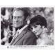 MY FAIR LADY Movie Still 877-70 - 8x10 in. - 1964 - George Cukor, Audrey Hepburn
