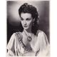 ANNA KARENINA Movie Still 60-5-86 - 8x10 in. - 1948 - Julien Duvivier, Vivien Leigh