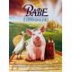 BABE: PIG IN THE CITY Movie Poster- 15x21 in. - 1998 - George Miller, Magda Szubanski