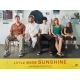 LiTTLE MISS SUNSHINE Lobby Card N02 - 9x12 in. - 2006 - Jonathan Dayton, Steve Carell, Toni Collette