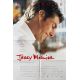 JERRY MAGUIRE Affiche de film- 69x102 cm. - 1996 - Tom Cruise, Cameron Crowe