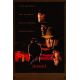 UNFORGIVEN Movie Poster- 27x40 in. - 1992 - Clint Eastwood, Gene Hackman