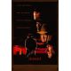 UNFORGIVEN Movie Poster- 27x40 in. - 1992 - Clint Eastwood, Gene Hackman