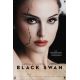 BLACK SWAN Affiche de film Style F - 69x102 cm. - 2010 - Natalie Portman, Darren Aronofsky