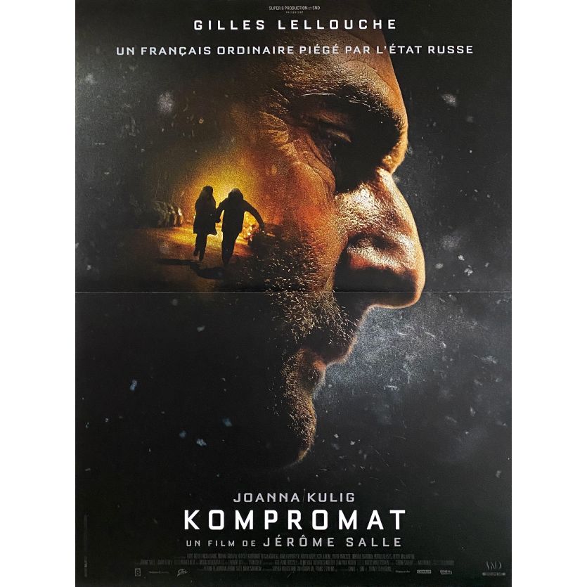 Kompromat Film -Ve7s7PCRYy1qM