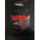 THE BATMAN Movie Poster- 15x21 in. - 2022 - Matt Reeves, Robert Pattinson