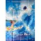 RIDE YOUR WAVE Movie Poster- 47x63 in. - 2019 - Masaaki Yuasa, Ryôta Katayose