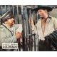 COLORADO Lobby Card N04 - 10x12 in. - 1967 - Sergio Sollima, Lee Van Cleef