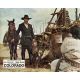 COLORADO Photo de film N05 - 24x30 cm. - 1967 - Lee Van Cleef, Sergio Sollima