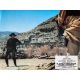 IL ETAIT UNE FOIS DANS L'OUEST Photo de film N01 - 21x30 cm. - 1968 - Henry Fonda, Sergio Leone