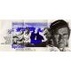 MAJOR DUNDEE Synopsis 6p - 21x30 cm. - 1965 - Charlton Heston, Sam Peckinpah