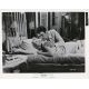 BUS STOP Movie Still 939-178 - 8x10 in. - 1956 - Joshua Logan, Marilyn Monroe