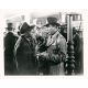 CASABLANCA Movie Still- 8x10 in. - 1942/R1970 - Michael Curtiz, Humphrey Bogart, Ingrid Bergman
