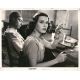 CASBAH Photo de presse W-W-3700-69 - 20x25 cm. - 1938 - Hedy Lamarr, Charles Boyer, John Cromwell
