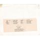 ALGIERS Movie Still W-W-3700-69 - 8x10 in. - 1938 - John Cromwell, Hedy Lamarr, Charles Boyer