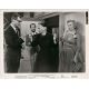 CHERIE JE ME SENS RAJEUNIR Photo de presse 856-23 - 20x25 cm. - 1952 - Marilyn Monroe, Cary Grant, Howard Hawks