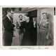 MONKEY BUSINESS Movie Still 856-23 - 8x10 in. - 1952 - Howard Hawks, Marilyn Monroe, Cary Grant