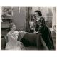 HER HIGHNESS AND THE BELLBOY Photo de presse 1346-5 - 20x25 cm. - 1945 - Hedy Lamarr, Richard Thorpe