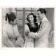 LA DAME DES TROPIQUES Photo de presse 1097-8 - 20x25 cm. - 1939 - Hedy Lamarr, Robert Taylor, Jack Conway