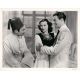 LADY OF THE TROPICS Movie Still 1097-8 - 8x10 in. - 1939 - Jack Conway, Hedy Lamarr, Robert Taylor