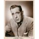LA MAISON DES OTAGES Photo de presse P4053-5 - 20x25 cm. - 1955 - Humphrey Bogart, William Wyler