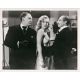 LA PECHE AU TRESOR Photo de presse LH- - 20x25 cm. - 1949 - Marilyn Monroe, Marx Brothers