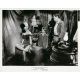 LA RIVIERE SANS RETOUR Photo de presse 895-102 - 20x25 cm. - 1954 - Marilyn Monroe, Otto Preminger