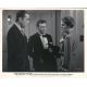 THE MALTESE FALCON Movie Still MF-48 - 8x10 in. - 1941 - John Huston, Humphrey Bogart