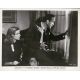 THE BIG SLEEP Movie Still 636-83 - 8x10 in. - 1946 - Howard Hawks, Humphrey Bogart