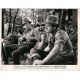 LE TRESOR DE LA SIERRA MADRE Photo de presse 680-3 - 20x25 cm. - 1948 - Humphrey Bogart, John Huston