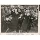 LES HOMMES PREFERENT LES BLONDES Photo de presse 882-100 - 20x25 cm. - 1953 - Marilyn Monroe, Howard Hawks