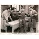 SWING YOUR LADY Movie Still SL-67 - 8x10 in. - 1938 - Ray Enright, Humphrey Bogart