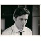 JOY HOUSE Movie Still- 8x10 in. - 1964 - René Clément, Alain Delon