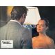 L'IMPORTANT C'EST D'AIMER Photo de film N03 - 21x30 cm. - 1975 - Romy Schneider, Andrzej Zulawski