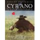 CYRANO DE BERGERAC Affiche de film- 40x54 cm. - 1990 - Gérard Depardieu, Jean-Paul Rappeneau