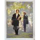 THE STUDENT Linen Movie Poster- 15x21 in. - 1988 - Claude Pinoteau, Sophie Marceau