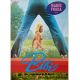 VILD PA SEX Movie Poster- 15x21 in. - 1974 - Joseph W. Sarno, Marie Forsa