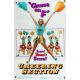CHEERING SECTION US Movie Poster29x41 - 1977 - X-Rated , Rhonda Fox