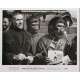 LA CONQUETE DE LA PLANETE DES SINGES Photo de presse N1 20x25 - 1972 - Roddy McDowall, J. Lee Thomson