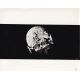 2001 A SPACE ODYSSEY Movie Still N251 - 8x10 in. - 1968 - Stanley Kubrick, Keir Dullea