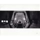 2001 A SPACE ODYSSEY Movie Still N250 - 8x10 in. - 1968 - Stanley Kubrick, Keir Dullea