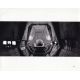 2001 L'ODYSSEE DE L'ESPACE Photo de presse N250 - 20x25 cm. - 1968 - Keir Dullea, Stanley Kubrick